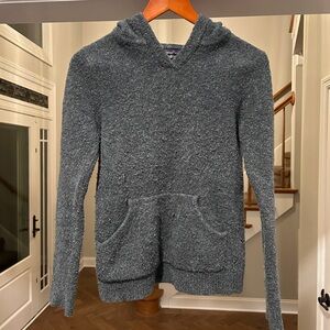 Patagonia Wool Blend Sweater